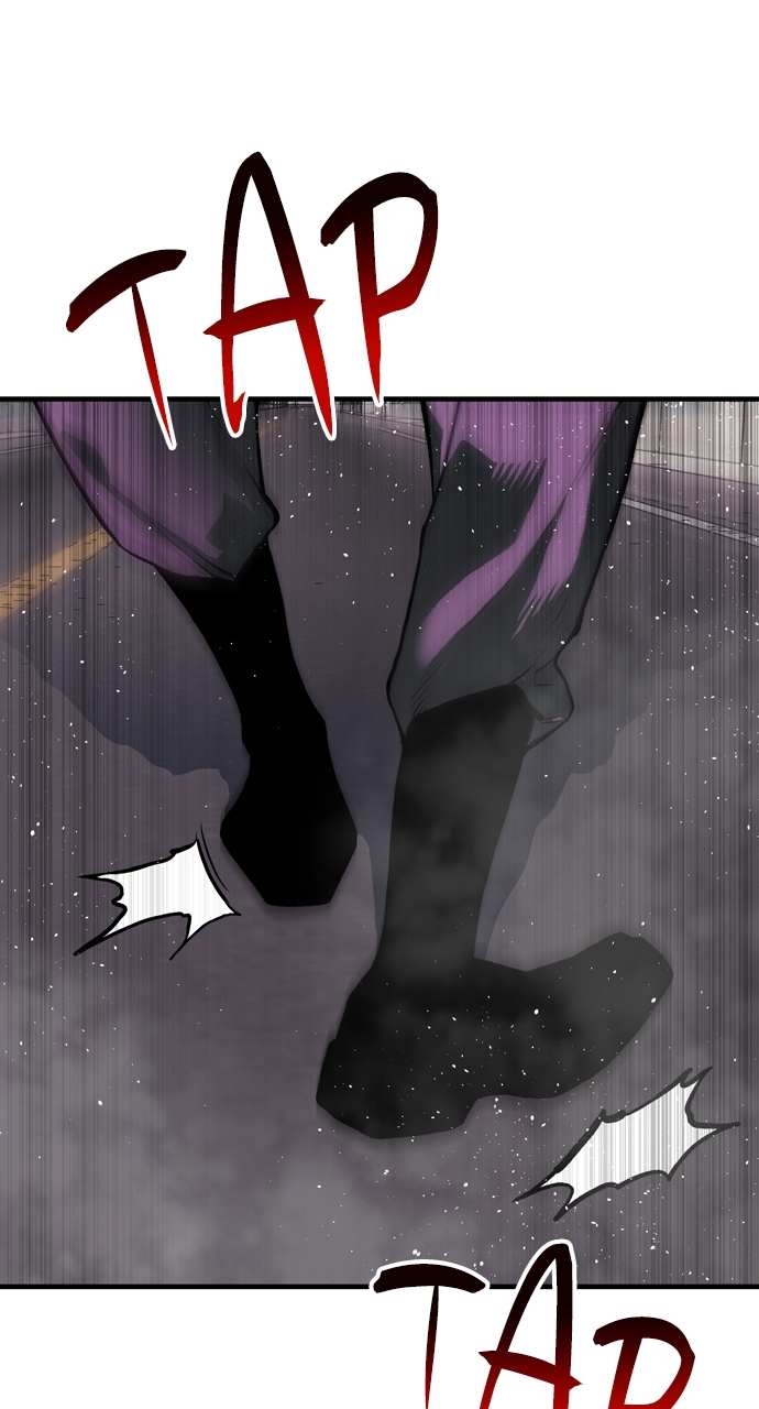 ZomGan Chapter 90 - Page 61