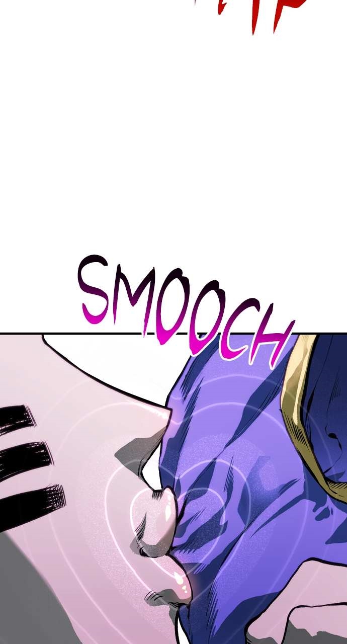 ZomGan Chapter 90 - Page 62