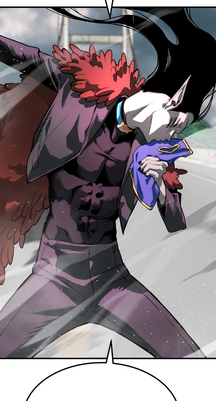 ZomGan Chapter 90 - Page 64