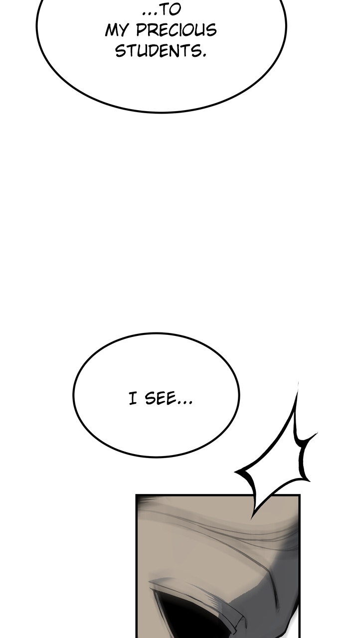 ZomGan Chapter 90 - Page 65