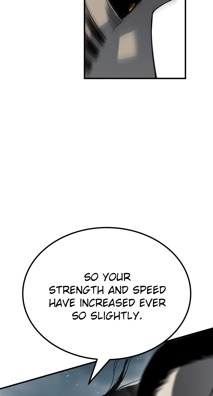 ZomGan Chapter 90 - Page 66