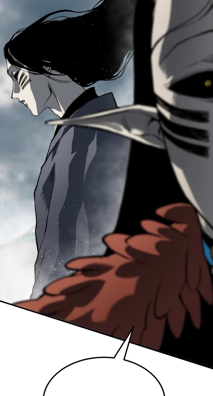 ZomGan Chapter 90 - Page 67