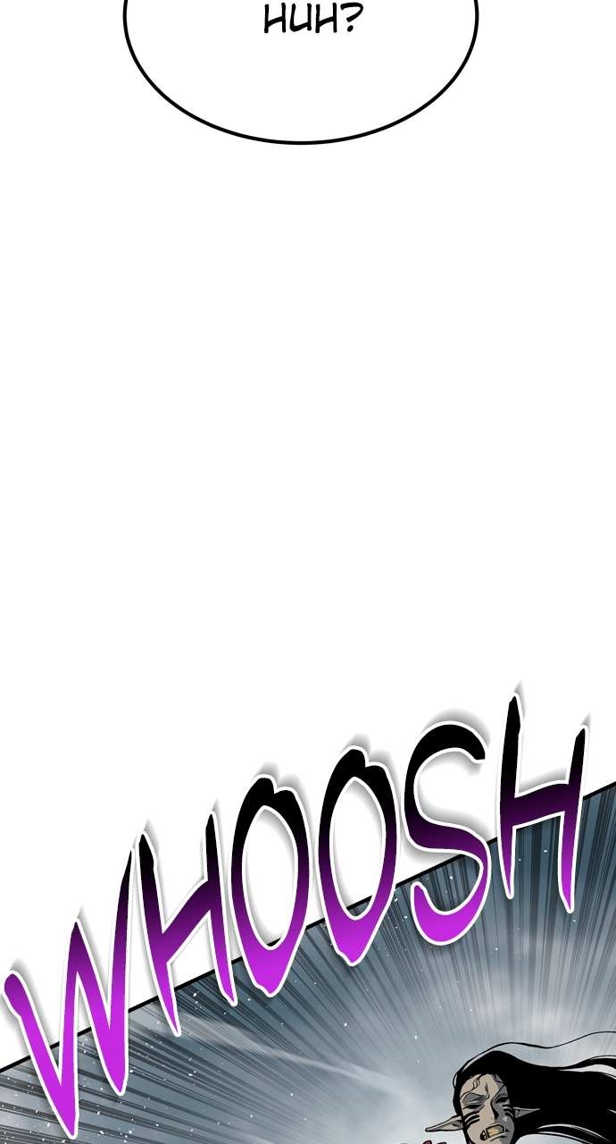 ZomGan Chapter 90 - Page 68