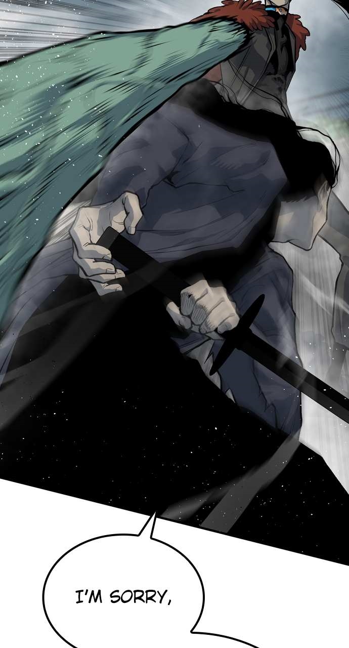 ZomGan Chapter 90 - Page 69