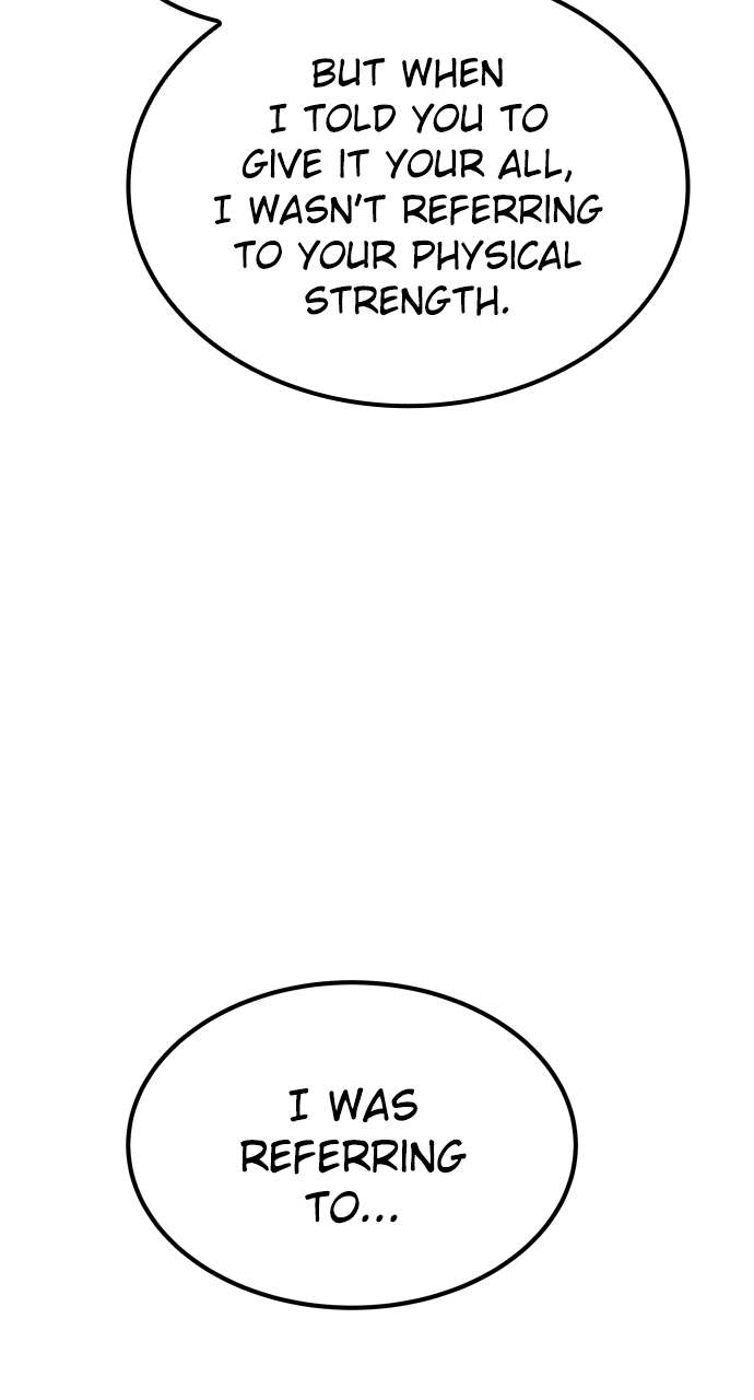 ZomGan Chapter 90 - Page 70