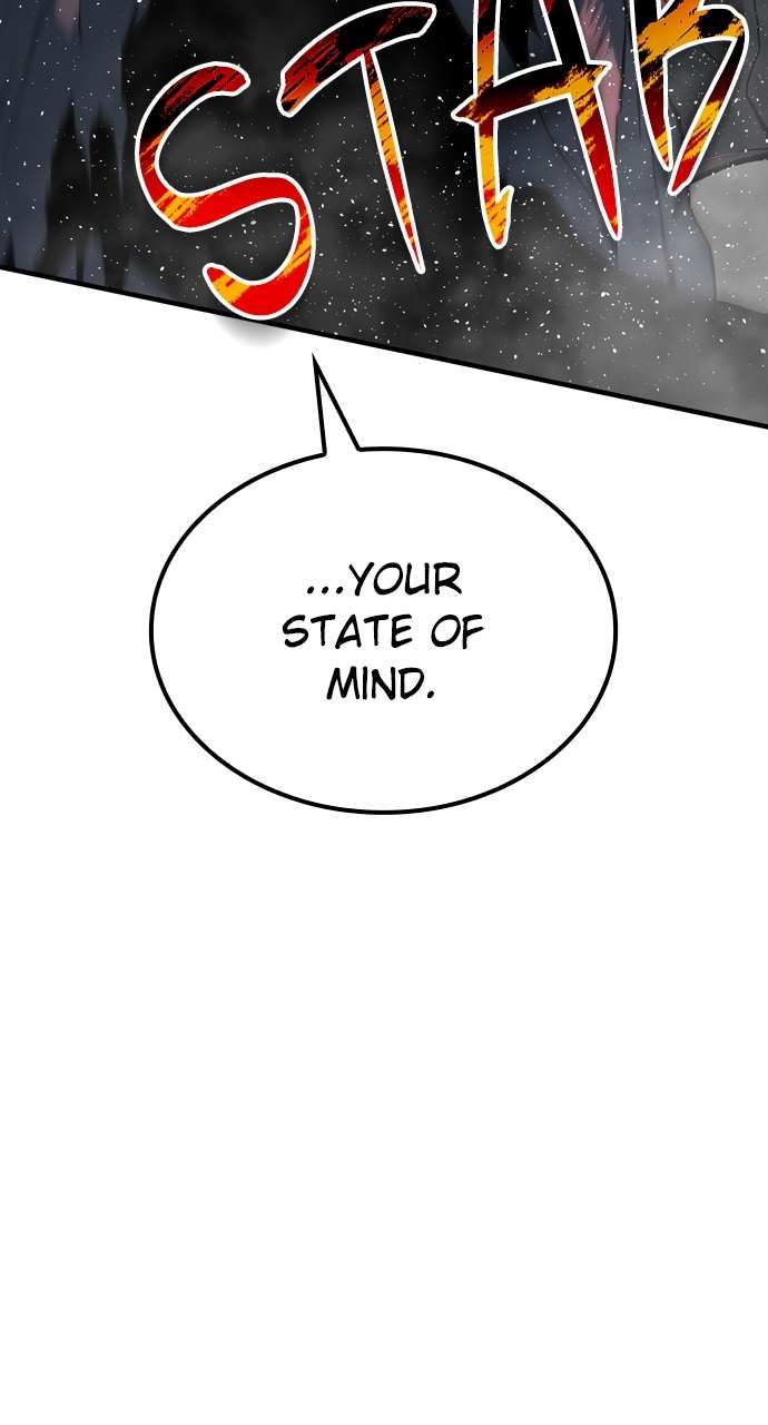 ZomGan Chapter 90 - Page 72