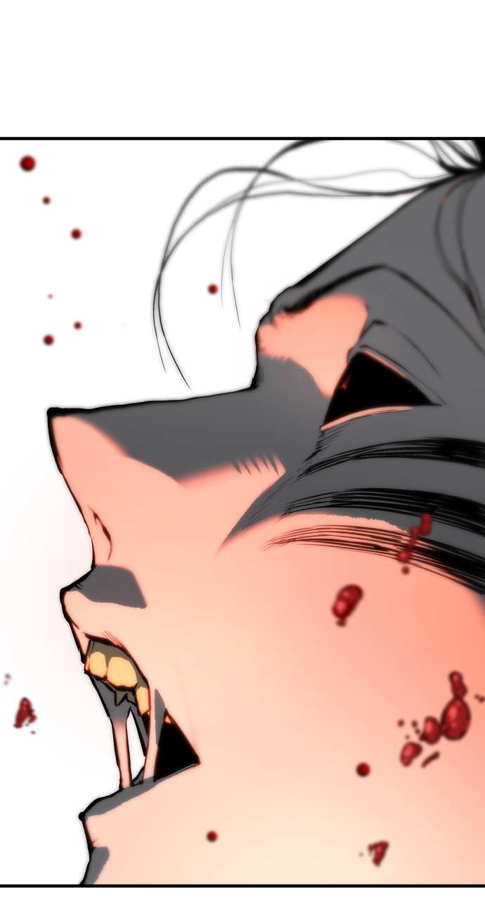 ZomGan Chapter 90 - Page 73