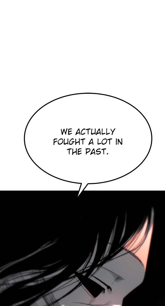 ZomGan Chapter 90 - Page 74