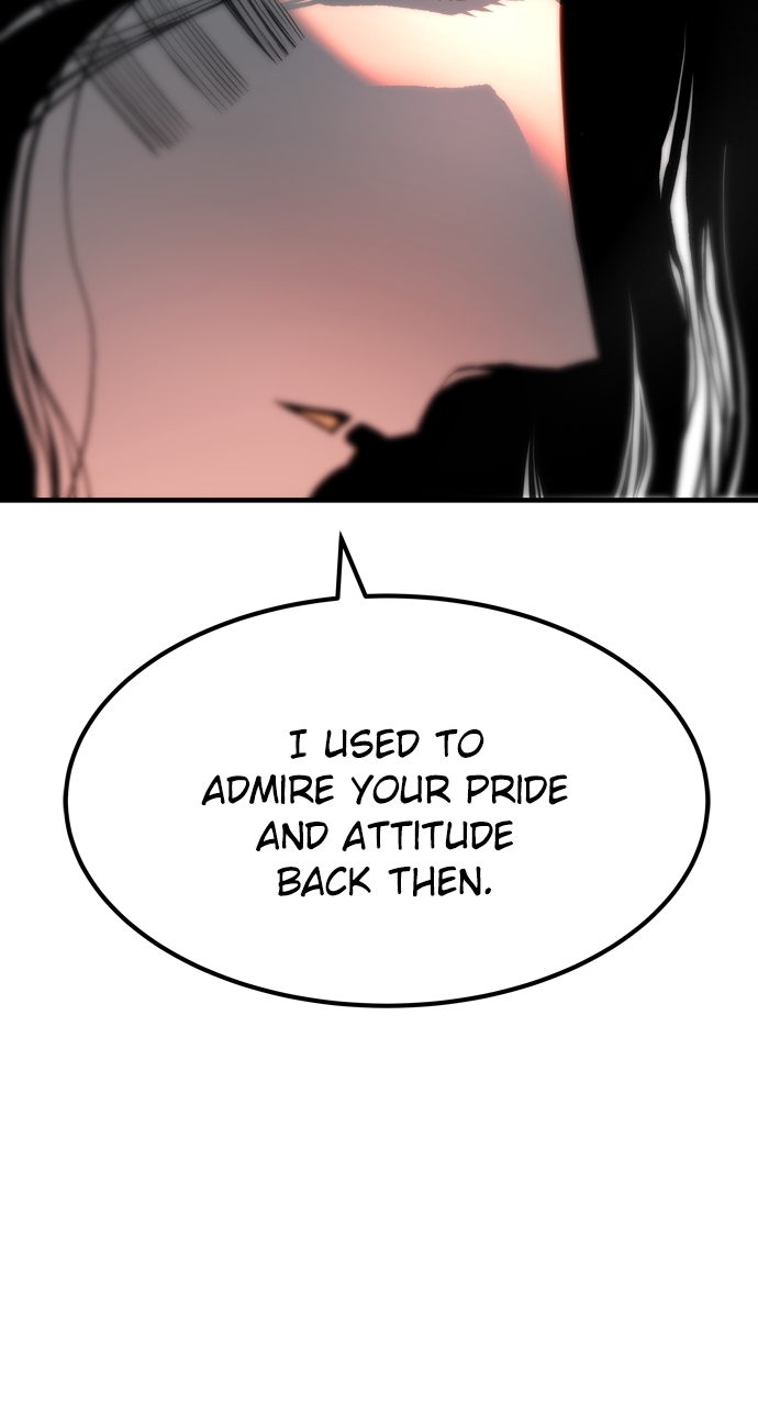 ZomGan Chapter 90 - Page 75