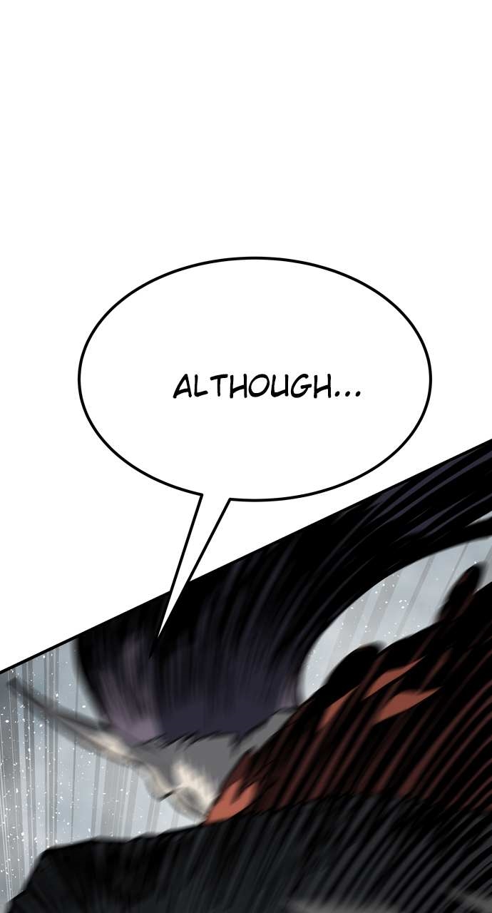 ZomGan Chapter 90 - Page 76