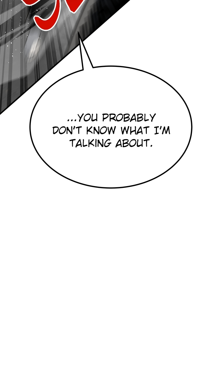 ZomGan Chapter 90 - Page 78