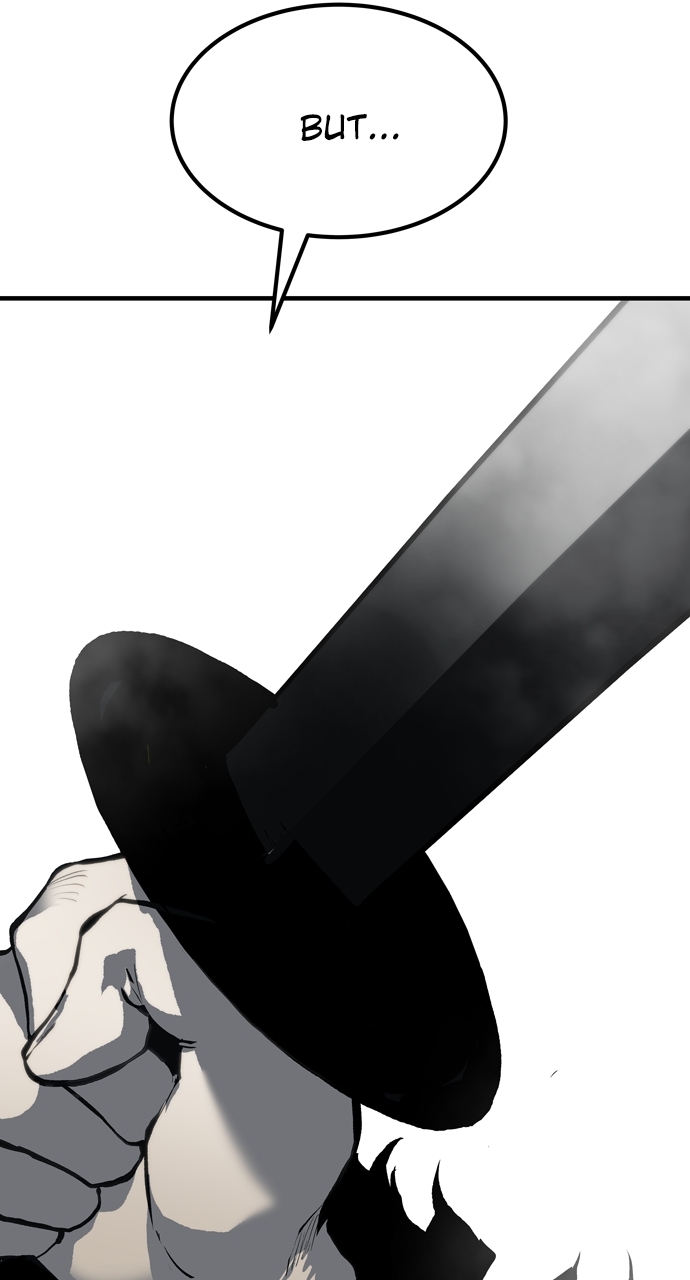 ZomGan Chapter 90 - Page 79