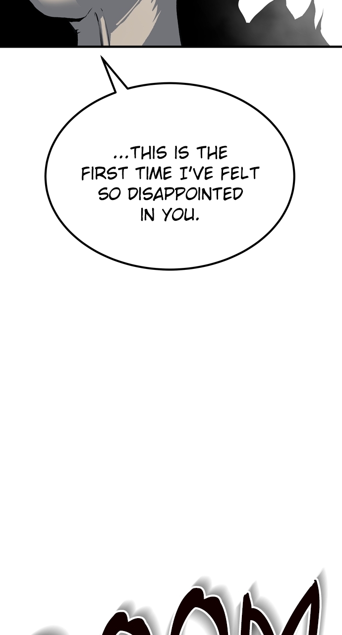 ZomGan Chapter 90 - Page 80