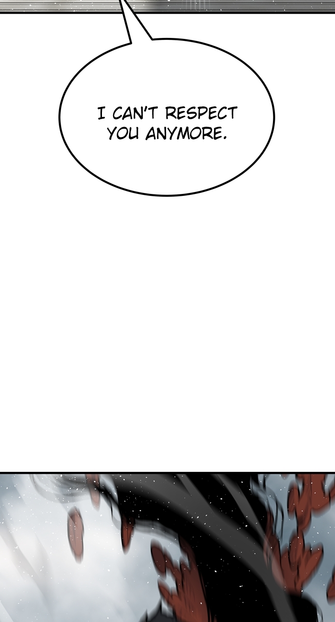 ZomGan Chapter 90 - Page 82