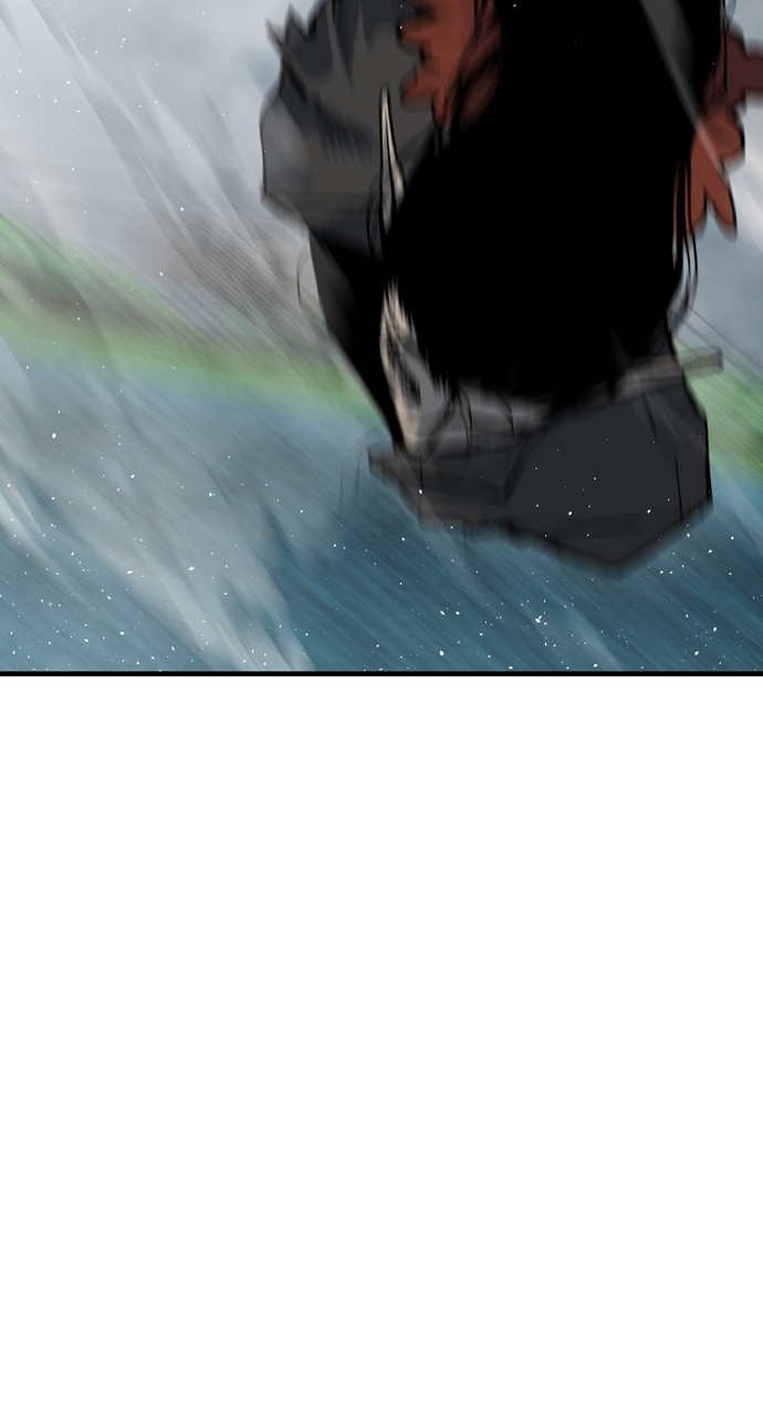 ZomGan Chapter 90 - Page 83