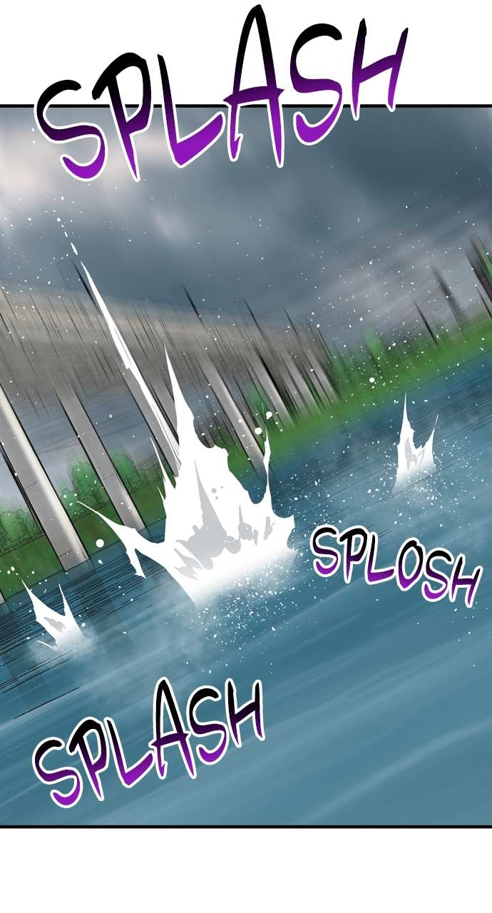 ZomGan Chapter 90 - Page 84