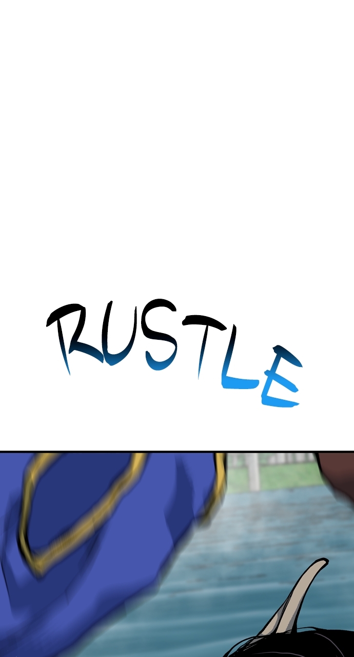 ZomGan Chapter 90 - Page 85