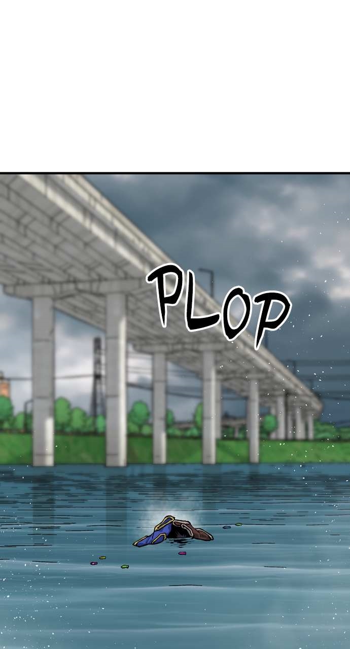 ZomGan Chapter 90 - Page 87