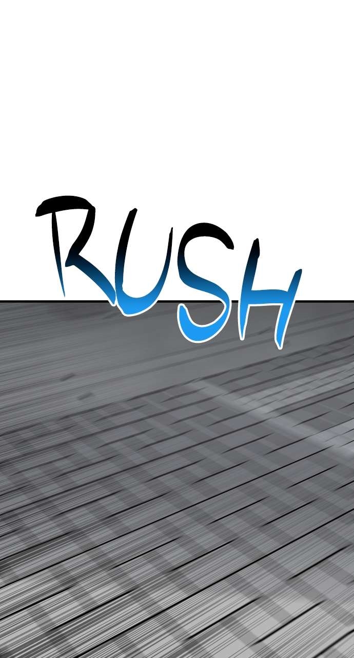 ZomGan Chapter 90 - Page 89