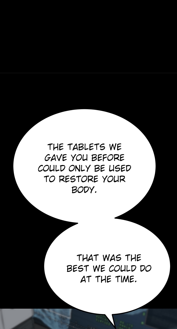 ZomGan Chapter 90 - Page 9