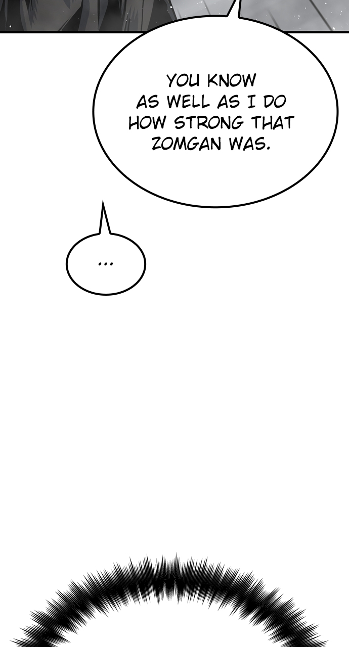 ZomGan Chapter 90 - Page 92
