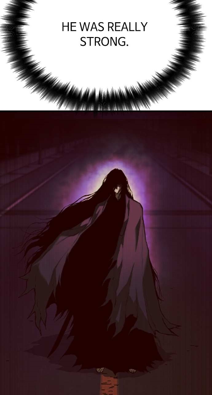 ZomGan Chapter 90 - Page 93