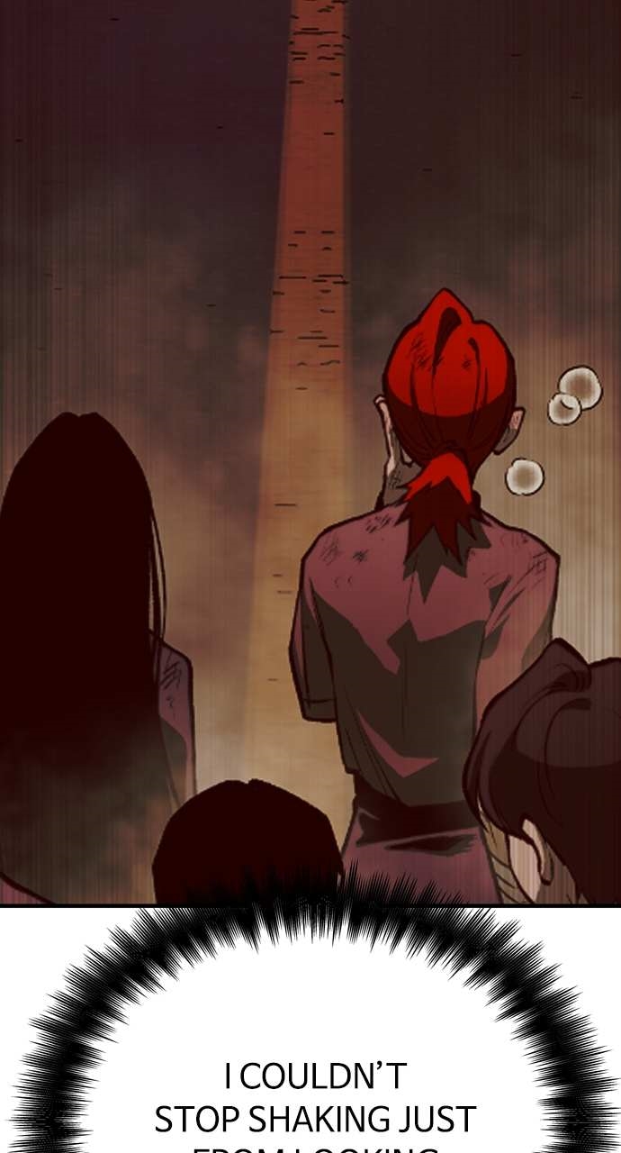 ZomGan Chapter 90 - Page 94