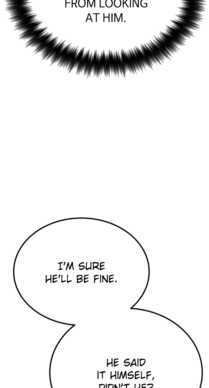 ZomGan Chapter 90 - Page 95