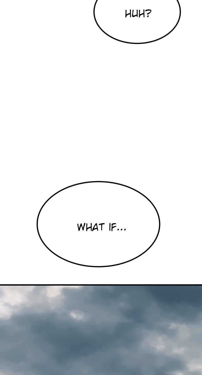 ZomGan Chapter 90 - Page 97