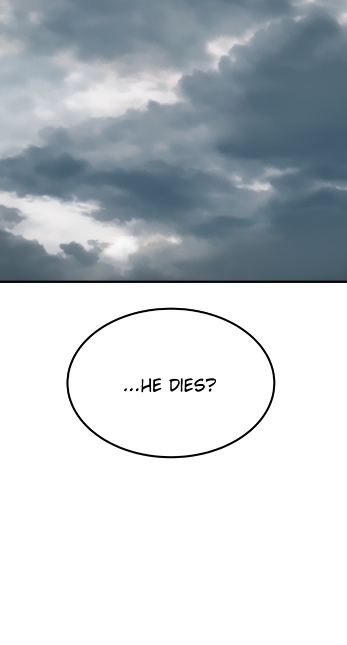ZomGan Chapter 90 - Page 98