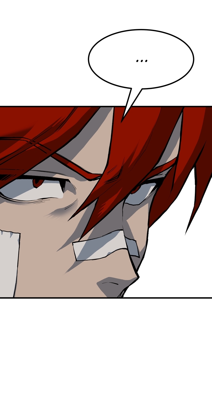 ZomGan Chapter 90 - Page 99