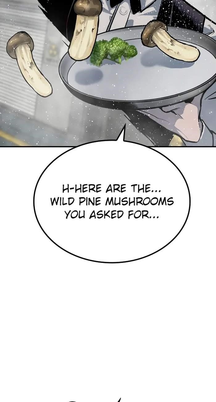 ZomGan Chapter 92 - Page 10