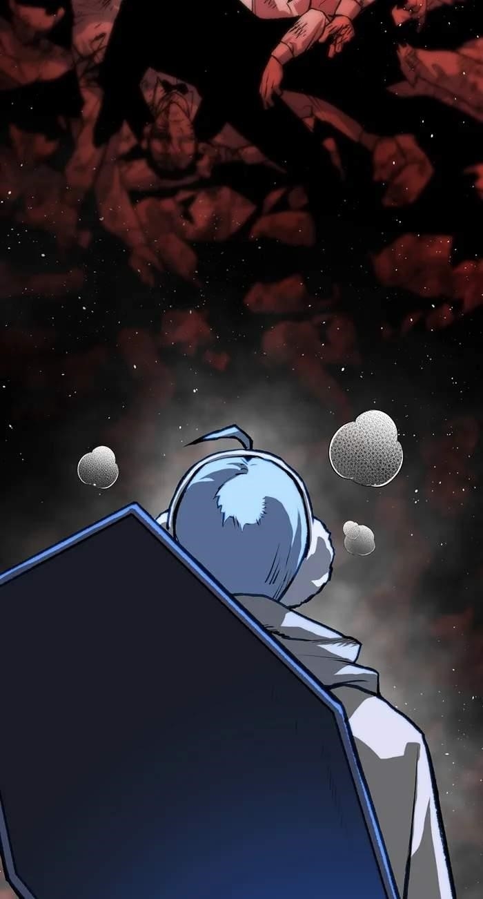 ZomGan Chapter 92 - Page 101