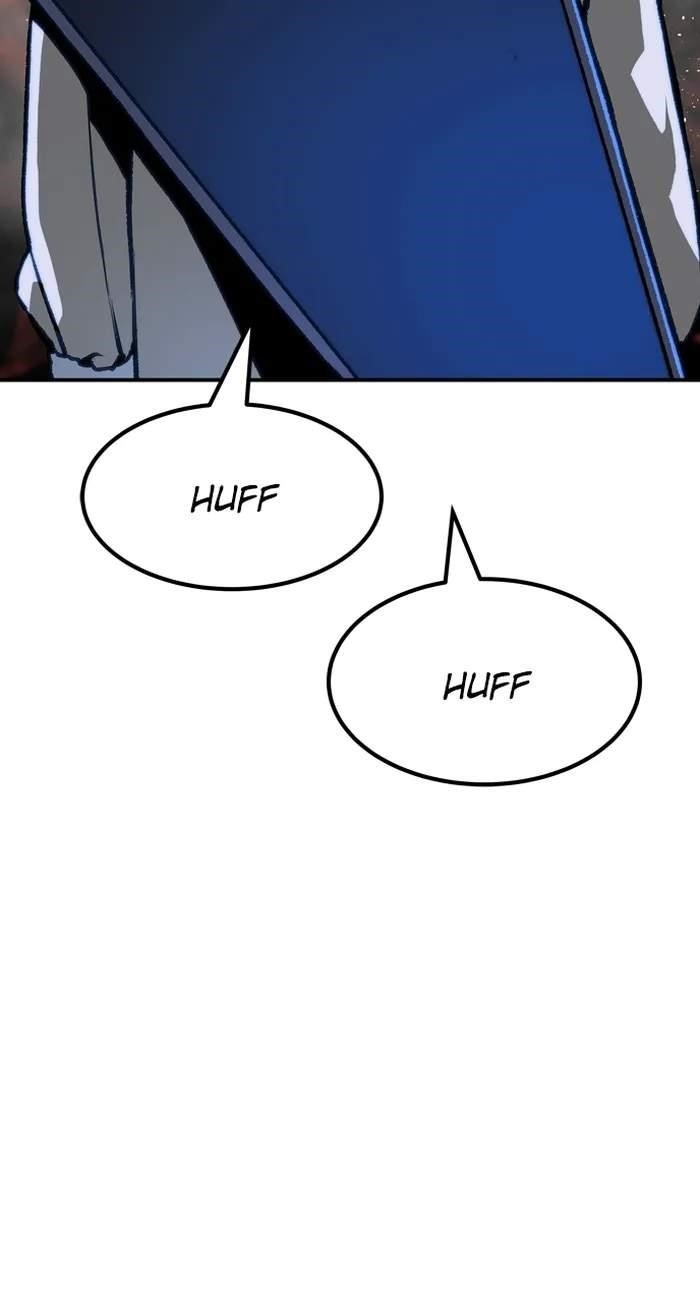 ZomGan Chapter 92 - Page 102