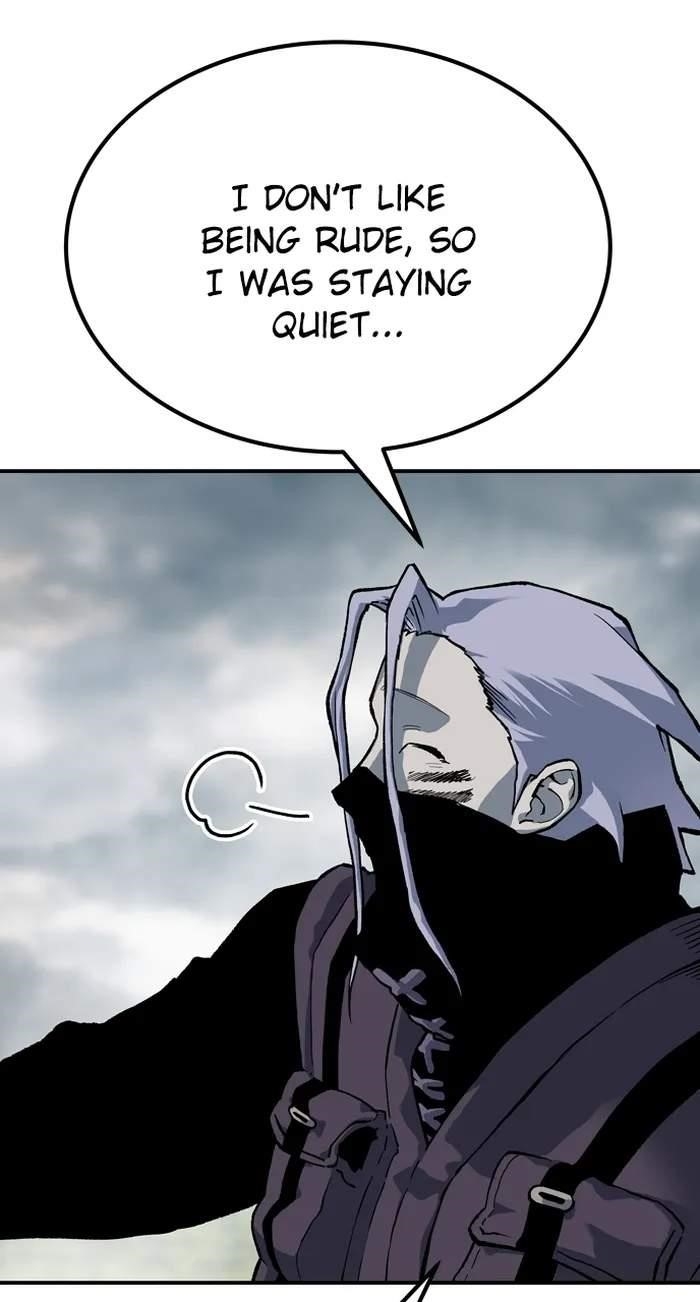 ZomGan Chapter 92 - Page 103