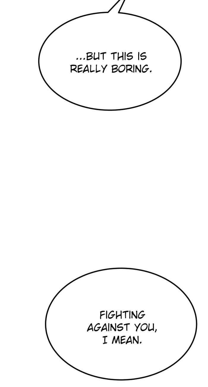 ZomGan Chapter 92 - Page 104