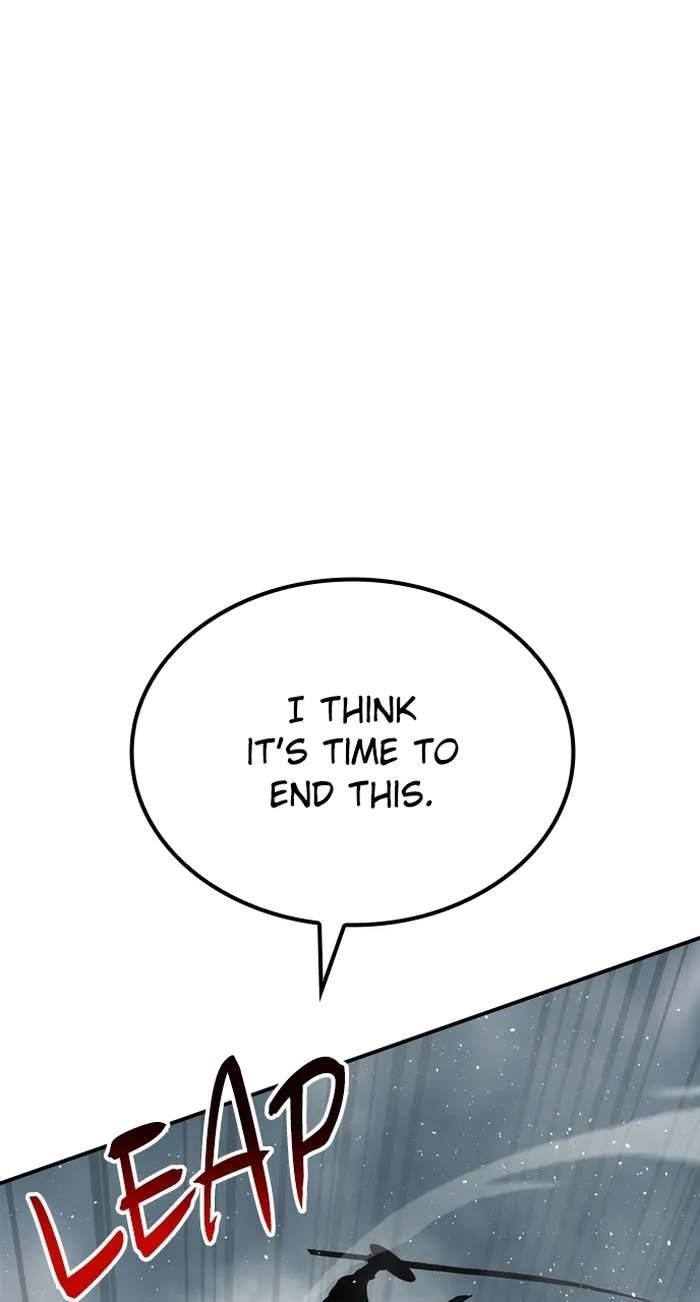 ZomGan Chapter 92 - Page 106