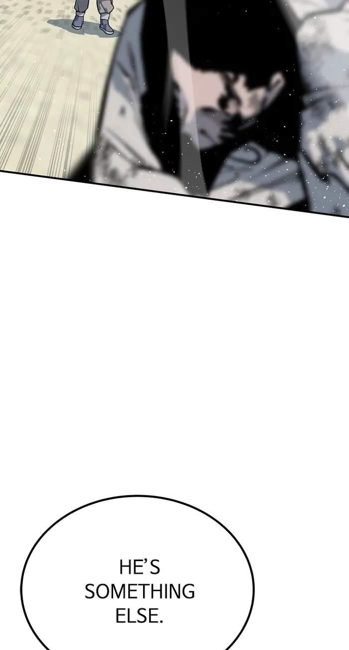 ZomGan Chapter 92 - Page 108