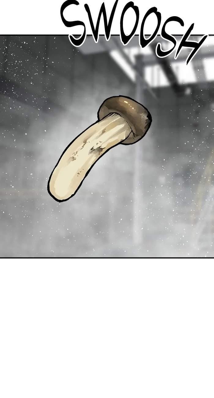 ZomGan Chapter 92 - Page 11