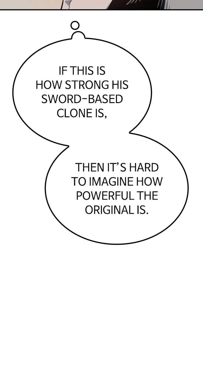 ZomGan Chapter 92 - Page 110