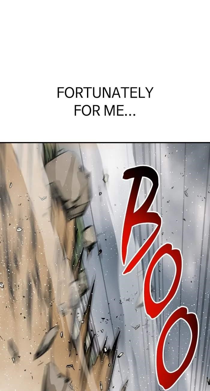 ZomGan Chapter 92 - Page 111