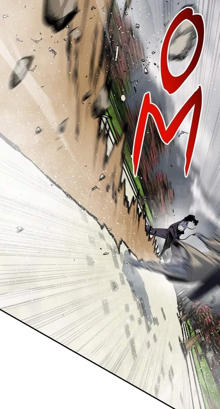 ZomGan Chapter 92 - Page 112