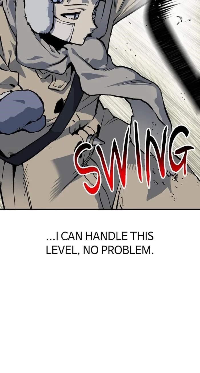 ZomGan Chapter 92 - Page 118