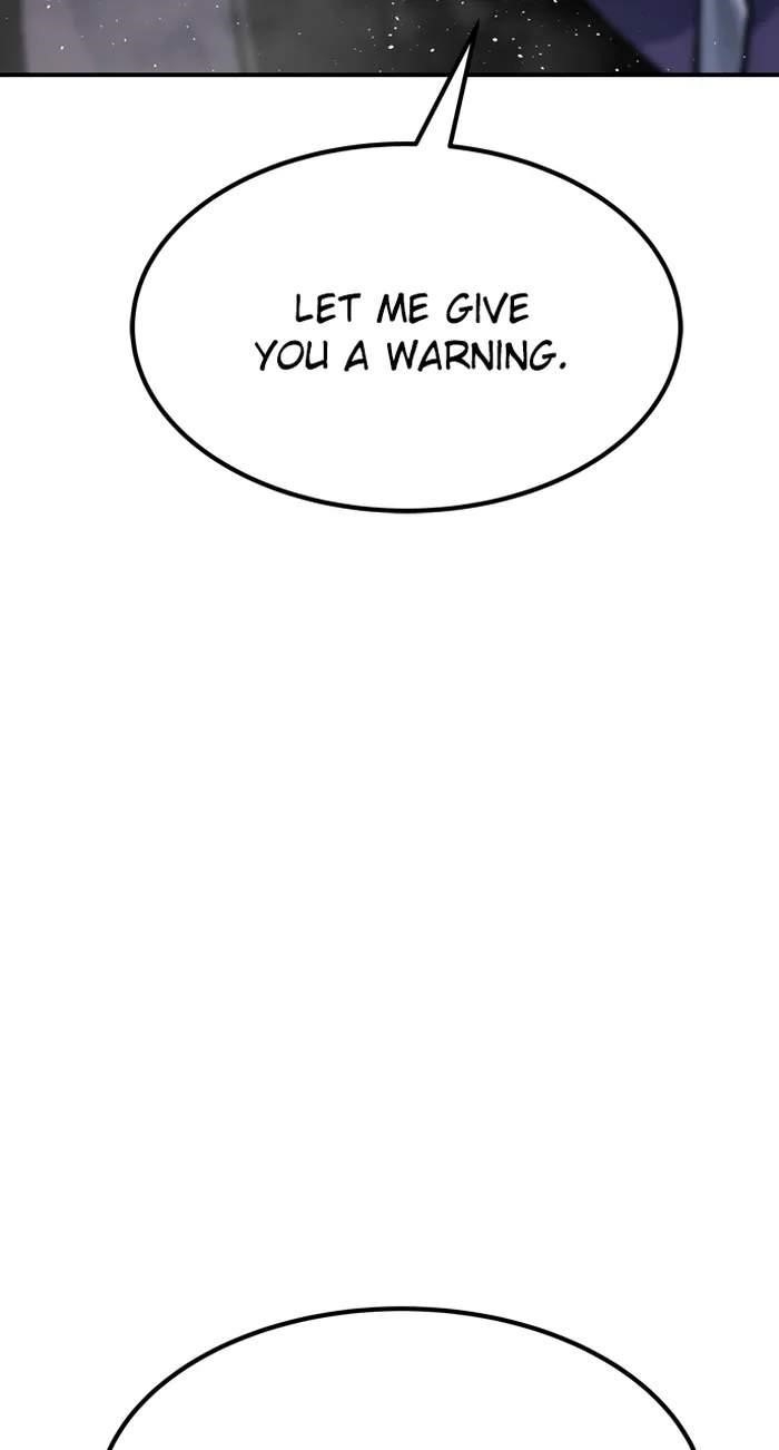 ZomGan Chapter 92 - Page 120