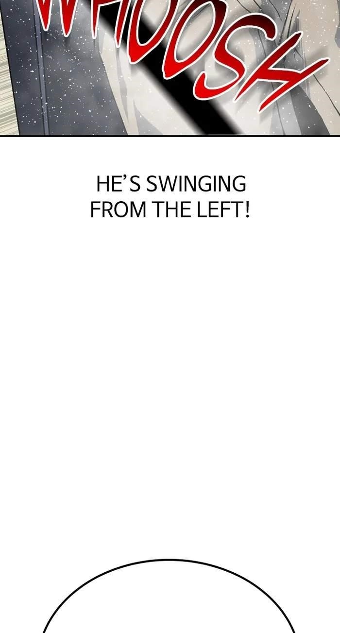 ZomGan Chapter 92 - Page 122