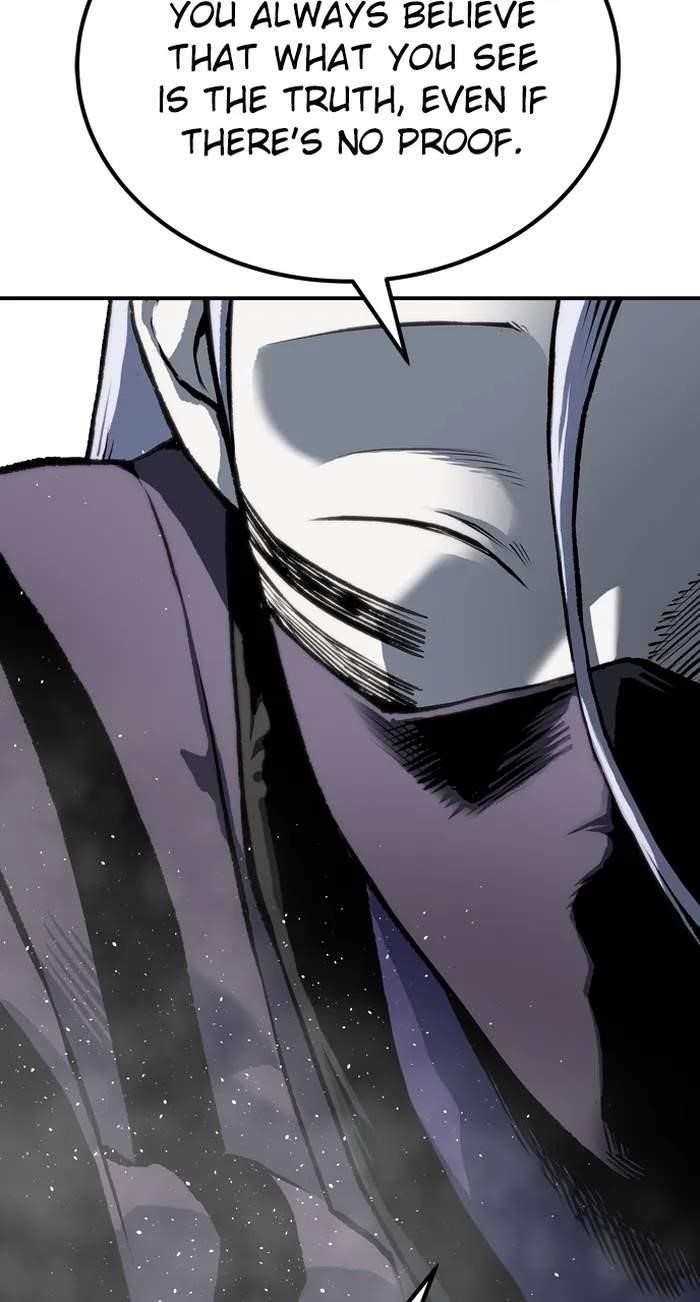 ZomGan Chapter 92 - Page 123