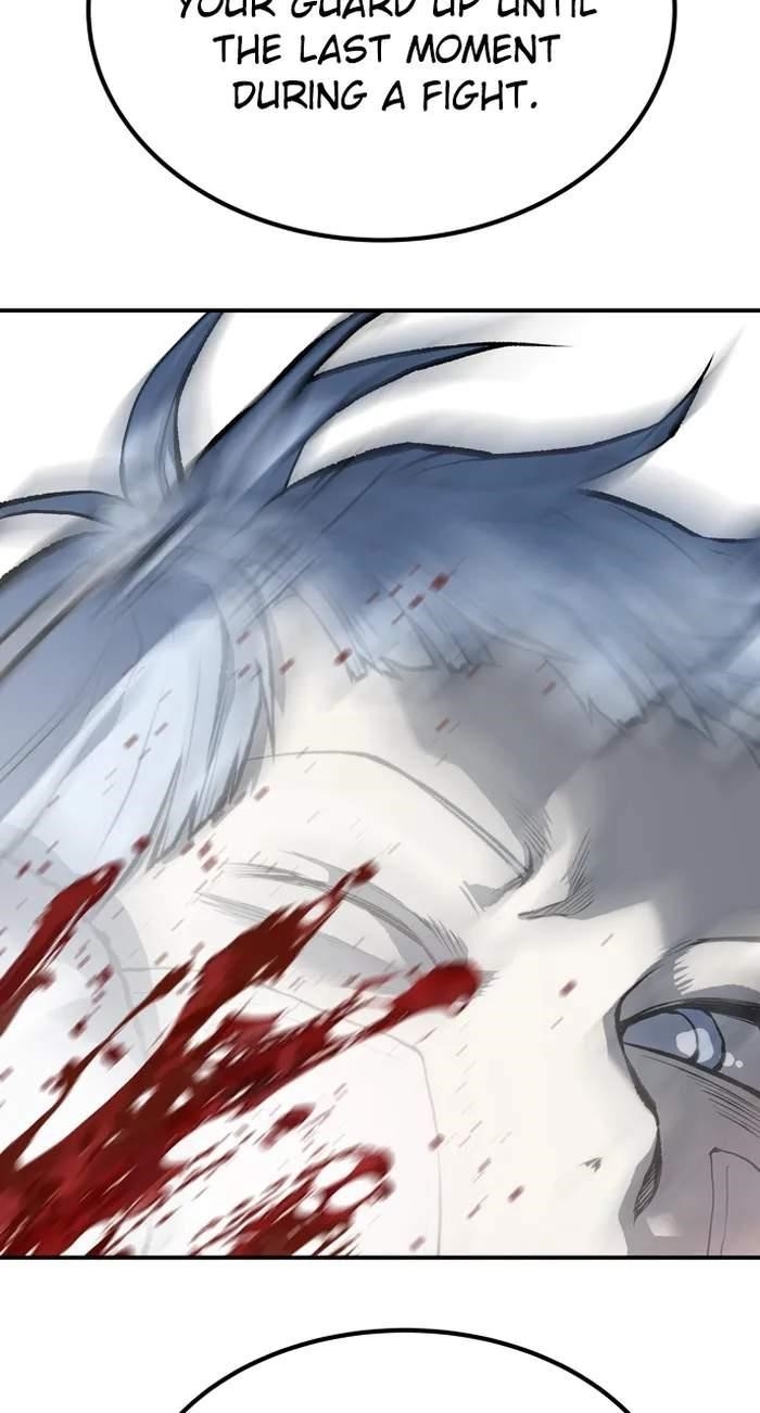 ZomGan Chapter 92 - Page 125