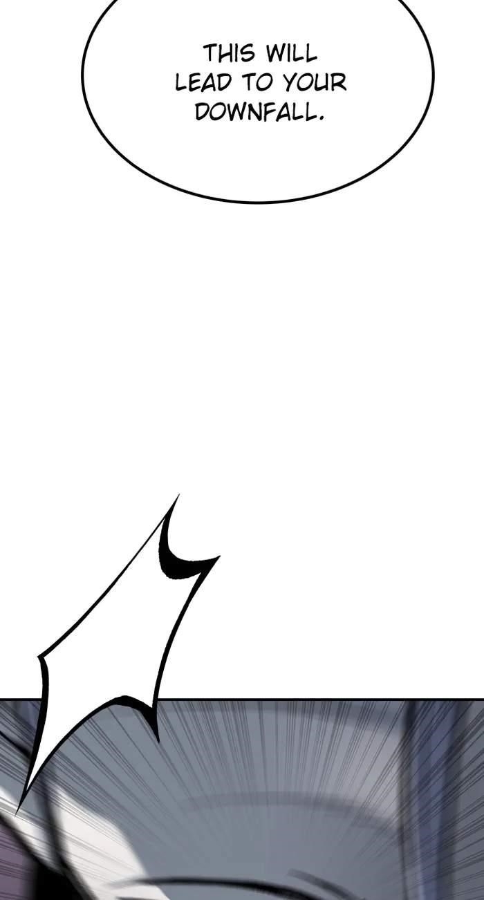 ZomGan Chapter 92 - Page 126