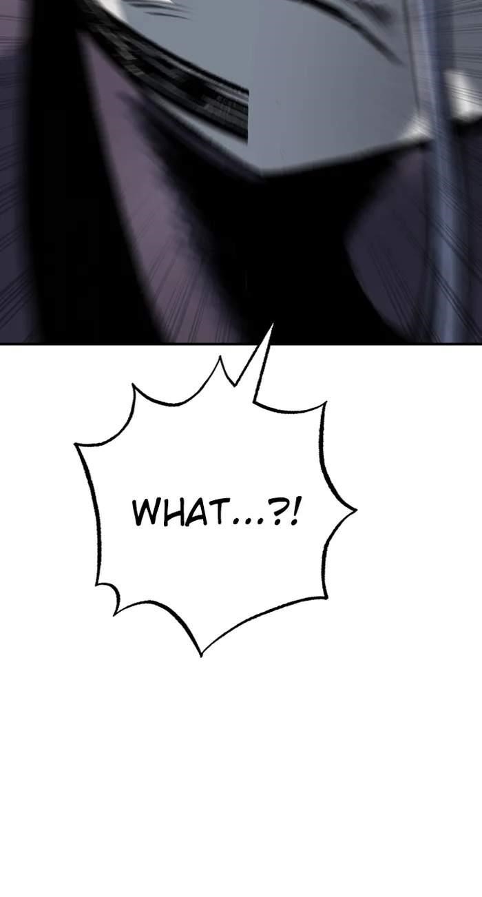 ZomGan Chapter 92 - Page 127