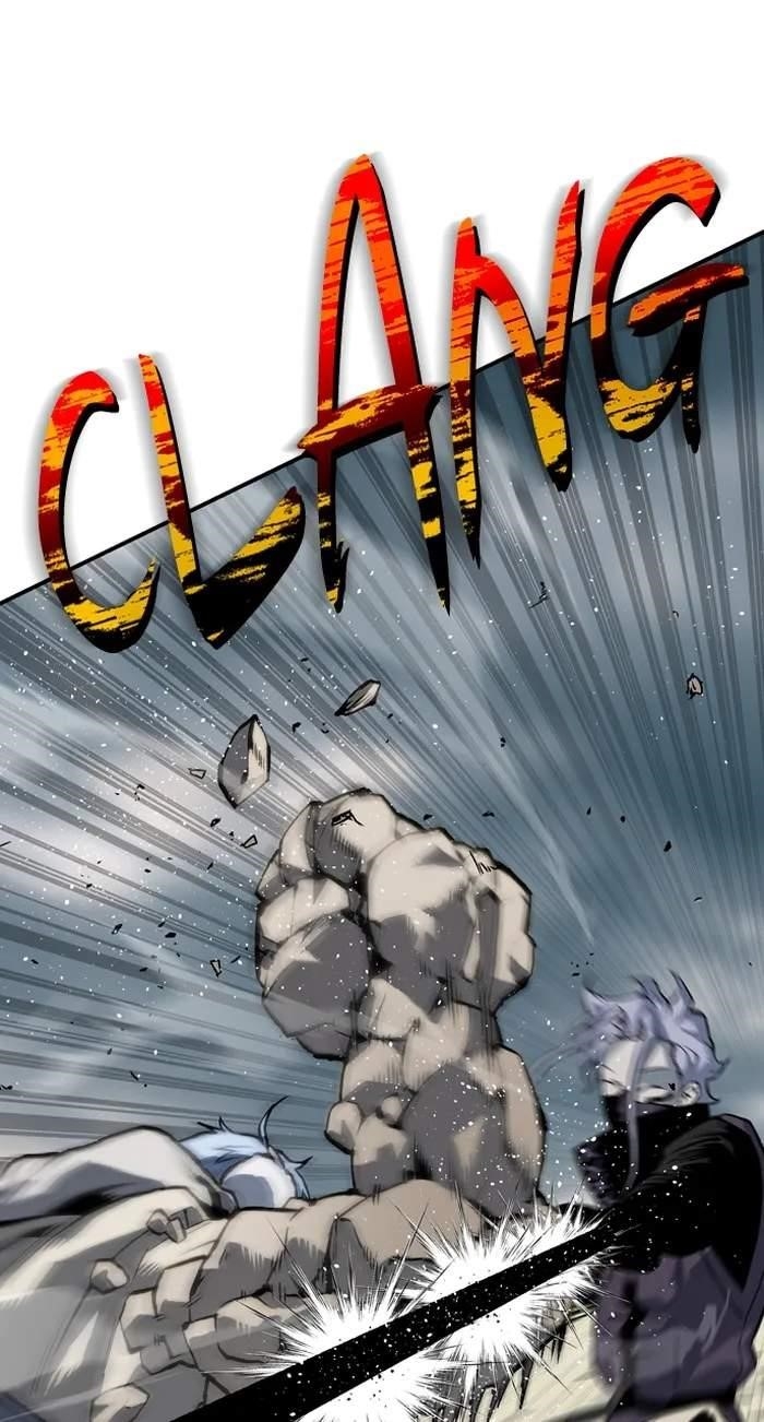 ZomGan Chapter 92 - Page 128